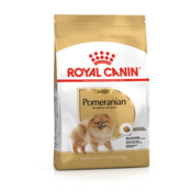ROYAL CANIN Hrana za pse rase Pomeranac 1.5kg