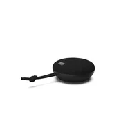 Bluetooth zvucnik Adda Collins SP-004-BK, Loop, 5W, IPX6, crna SP-004-BK
