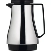 Helios izolacijski vrč Champion 600 ml