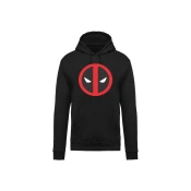 Hoodie Deadpool