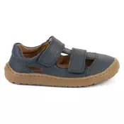 Froddo sandal G3150291 SANDAL barefoot F dark blue 24
