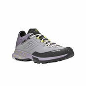 Tecnica Čevlji treking čevlji siva 40 EU Forge Hike Gtx