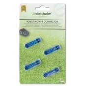 Husqvarna Priključni kabel polnilna postaja automower 4-pack