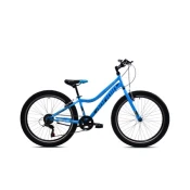 Capriolo diavolo 400 plavo (12) ( 925305-12 )