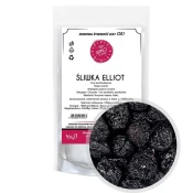 shumee Suha sliva Elliot - 1 kg