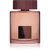 TOM FORD Café Rose parfumska voda za ženske 100 ml