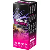 Microbe-Lift AIP-AWAY - Odstranjevalec aiptazije