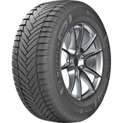 Michelin Zimska guma ALPIN 6 195/60R15 88T