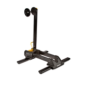 Topeak Stojalo Lineup Stand - Črna