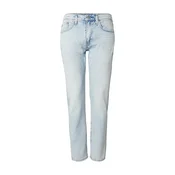 LEVIS ® Kavbojke 502™  Taper svetlo modra