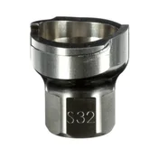 Adapter PPS 2.0 serija S- 3M -