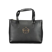 VALENTINO BAGS WOMEN'S BAG BLACK