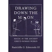 Drawing Down the Moon