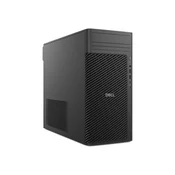Računalnik Dell Pro Max Tower T2 FCT2250/Core Ultra 7/RAM 16 GB/SSD Disk