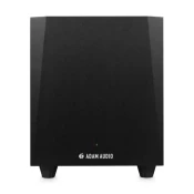 Adam audio T10S - nizkotonec