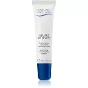 Biotherm Beurre de Lévres balzam za usne (Replumping and Smoothing Lip Balm) 13 ml