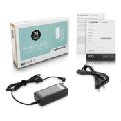 Polnilec za Asus 19v 3.42a 65W 4.5x3.0mm pin