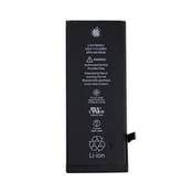 Apple iPhone 6S - Baterija 1715mAh Genuine Service Pack