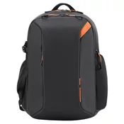 K&F CONCEPT Backpack 25L Nature Wander 09 (Black)