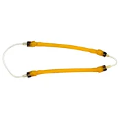 Spin-Wing Formaster Resistance Cord