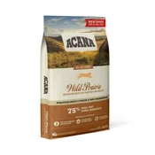 ACANA Suva hrana za macke Wild Prairie, 4.5kg