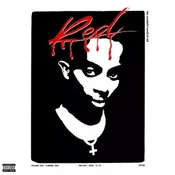 Playboi Carti - Whole Lotta Red (CD) (Samo odprto)