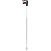 Leki Artena Airfoil 3D