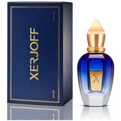 Xerjoff Torino21 EDP - 50ml
