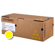KYOCERA toner B-Y ZA FS-C1020M (TK-150Y)