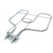 Grejac elektricnog šporeta, 1100W, 606417