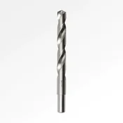 Burgija za metal 14.5mm HSS-G sa prihvatom 13mm – BLADE BBM