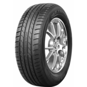 Maxtrek MAXIMUS M1 ( 185/60 R15 84H )