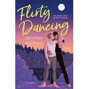 FLIRTY DANCING