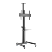 SBOX podni stalak FS-446-2, 37-70, do 70 kg, 600x400