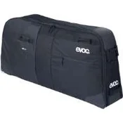 Evoc BMX 200l Torba za prevoz kolesa