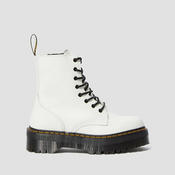 Dr. Martens Jadon Polished Smooth 15265100