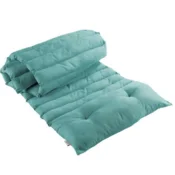 Jastuk za ležaljku Pacifique 60x180cm boja mente Douceur d Interieur