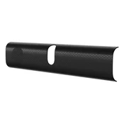 Jabra P40 VBS Enostavna Čistilna Prevleka