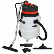 MONSTER 90L Maxblast industrijski vakuum - mokro in suho, (21570028)