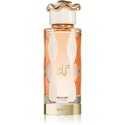 LATTAFA Teriaq EDP 100 ml parfumska voda za ženske