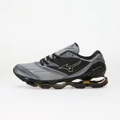 Sneakers Mizuno Wave Prophecy LS Harbor Mist/ Summer Sand/ Harvest Gold EUR 45