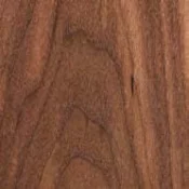 ProAc Response DT8 (par) - Walnut