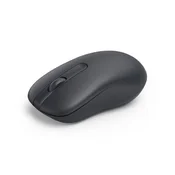 Hama opticki bezicni mis wm-100 crni 3 tastera ( 173073 )