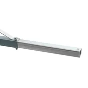 Roka koluta 78006/78011/78016 75 - 110 cm 78002