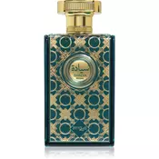 Zimaya Siada Regal parfumska voda uniseks 100 ml