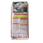 Sano Protamino Premium 25 kg za tovne svinje