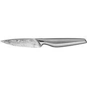 Univerzalni nož CHEFS EDITION DAMASTEEL, 10 cm, WMF