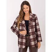 Jacket-MI-MA-4195.18-Brown