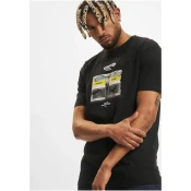 Bodega T-shirt black
