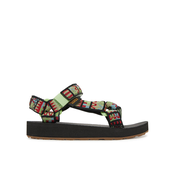 Sandali Teva Original Universal 1116656C Pisana